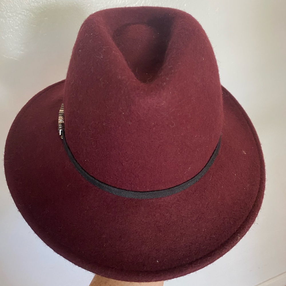 Hat